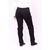 PANTALON BLACK - comprar online