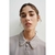 CAMISA LEAF - comprar online