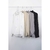 CAMISA LEAF en internet