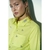 CAMISA RAYO