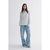 CAMISA SOLUNA - comprar online