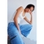 CARGO DE JEAN MIKELA - comprar online