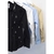 CAMISA RAYO en internet