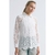 CAMISA BRILLO