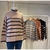 SWEATER AEROSMITH - HECHIZOS  | shoes and clothes  | 