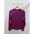 REMERA WADY LANILLA