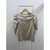 REMERA GIRL - comprar online
