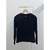 REMERA WADY LANILLA - comprar online