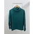POLERA BLAS - comprar online