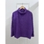 POLERA BLAS