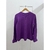 SWEATER BICHI - comprar online