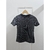 REMERA MAGALI - comprar online