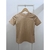 REMERA MAGALI - HECHIZOS  | shoes and clothes  | 