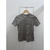 REMERA MAGALI en internet