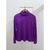 POLERA CAMEL