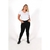 PANTALON TACHAS