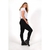 PANTALON TACHAS - comprar online