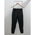 PANTALON VIXEN ENGOMADO