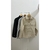 CAMISACO CHAD - comprar online