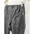 PANTALON VIXEN ENGOMADO - comprar online
