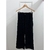PANTALON AZUL