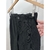 PANTALON AZUL - comprar online