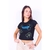 REMERA VACATIONS - HECHIZOS  | shoes and clothes  | 