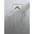 REMERA BASICA CUELLO REDONDO MANGA CORTA - comprar online