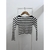 SWEATER PANRICO