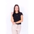 REMERA WINGS - comprar online