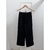 PANTALON DUKI en internet