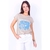 REMERA FAUNO