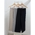 PANTALON DUKI