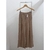 PANTALON AFRA - comprar online