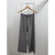 PANTALON DUKI - comprar online
