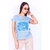 REMERA FAUNO - comprar online