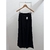 PANTALON AFRA en internet