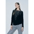 SWEATER BAHIA