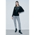 SWEATER BAHIA - comprar online