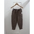 PANTALON HORUS - comprar online