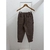 PANTALON HORUS en internet