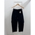 PANTALON TOWEL