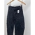 PANTALON TOWEL - comprar online