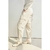 PANTALON BUDO en internet