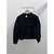 CAMPERA ZANIAH en internet
