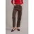 PANTALON PRINT