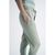 PANTALON HORUS - comprar online