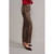 PANTALON PRINT - comprar online