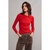 PANTALON PRINT - HECHIZOS  | shoes and clothes  | 