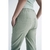 PANTALON HORUS en internet